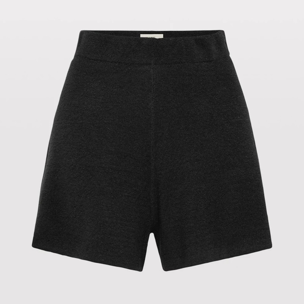 SOLD: St. Agni Spencer Shorts